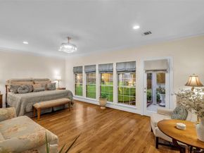 11310 Bassdale Drive, Houston TX 77070