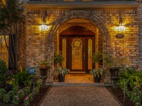 11310 Bassdale Drive, Houston TX 77070