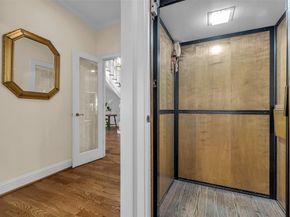 11310 Bassdale Drive, Houston TX 77070