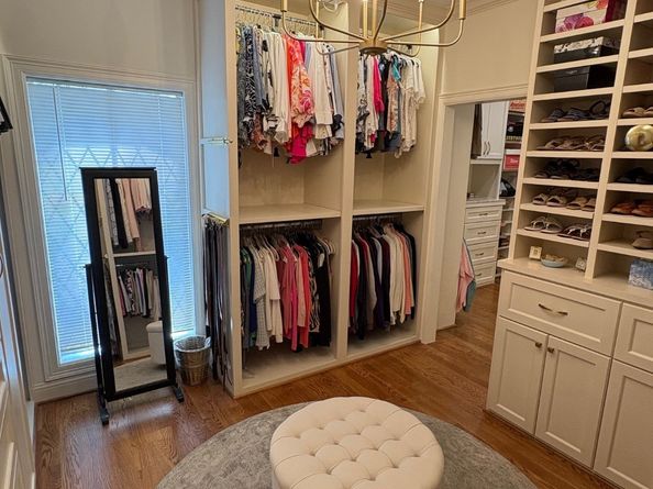 11310 Bassdale Drive, Houston TX 77070