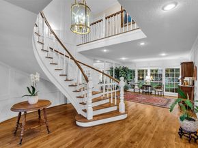 11310 Bassdale Drive, Houston TX 77070