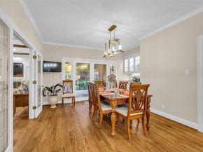 11310 Bassdale Drive, Houston TX 77070