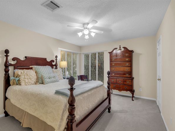 11310 Bassdale Drive, Houston TX 77070