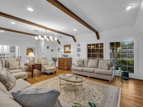 11310 Bassdale Drive, Houston TX 77070