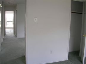 19511 Sandy Stream Court, Tomball TX 77375