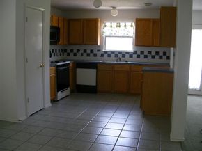 19511 Sandy Stream Court, Tomball TX 77375