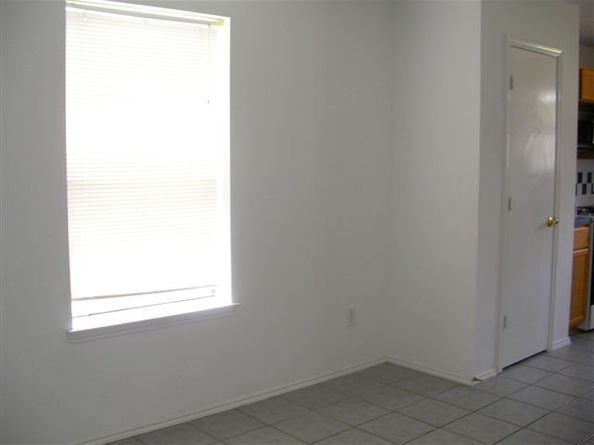 19511 Sandy Stream Court, Tomball TX 77375