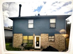 19511 Sandy Stream Court, Tomball TX 77375