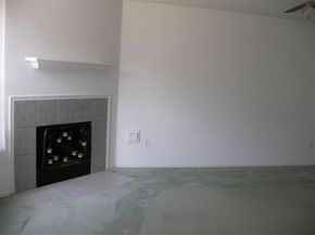 19511 Sandy Stream Court, Tomball TX 77375