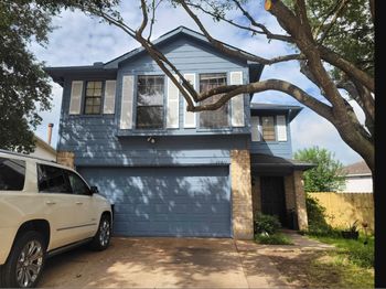 19511 Sandy Stream Court
