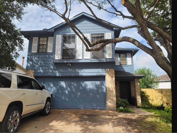 19511 Sandy Stream Court, Tomball TX 77375