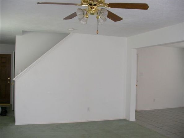 19511 Sandy Stream Court, Tomball TX 77375