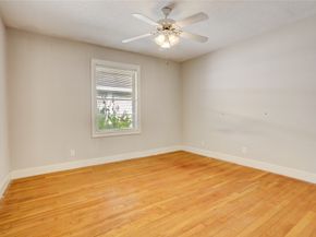 4818 Knickerbocker Street, Houston TX 77035