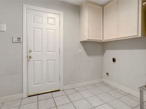 4818 Knickerbocker Street, Houston TX 77035