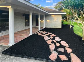 4818 Knickerbocker Street, Houston TX 77035