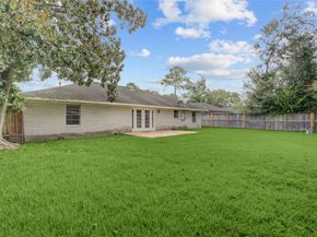 4818 Knickerbocker Street, Houston TX 77035