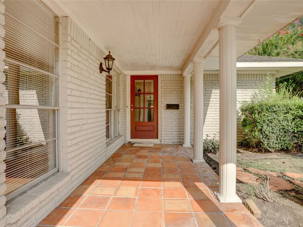 4818 Knickerbocker Street, Houston TX 77035