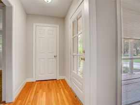 4818 Knickerbocker Street, Houston TX 77035
