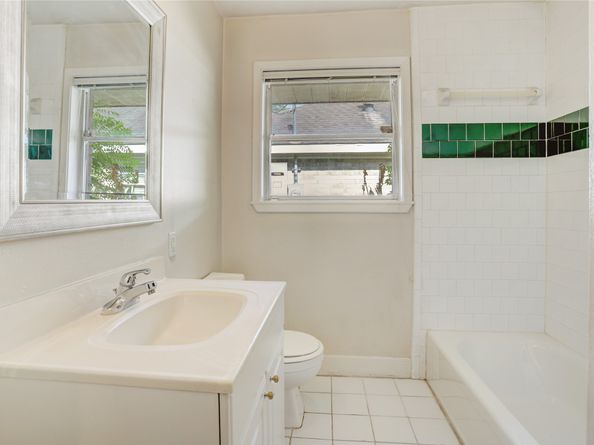 4818 Knickerbocker Street, Houston TX 77035