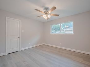 8314 Burning Hills Drive, Houston TX 77071