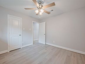 8314 Burning Hills Drive, Houston TX 77071