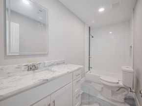8314 Burning Hills Drive, Houston TX 77071
