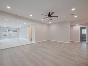 8314 Burning Hills Drive, Houston TX 77071