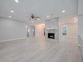 8314 Burning Hills Drive, Houston TX 77071