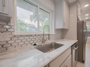 8314 Burning Hills Drive, Houston TX 77071