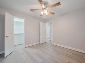 8314 Burning Hills Drive, Houston TX 77071