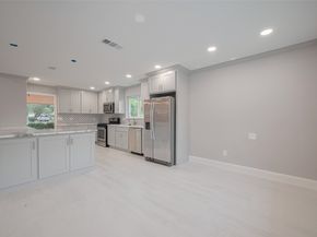 8314 Burning Hills Drive, Houston TX 77071