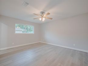 8314 Burning Hills Drive, Houston TX 77071