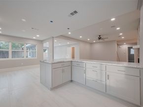 8314 Burning Hills Drive, Houston TX 77071