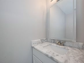 8314 Burning Hills Drive, Houston TX 77071