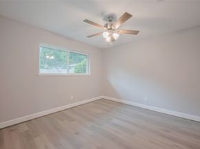 8314 Burning Hills Drive, Houston TX 77071