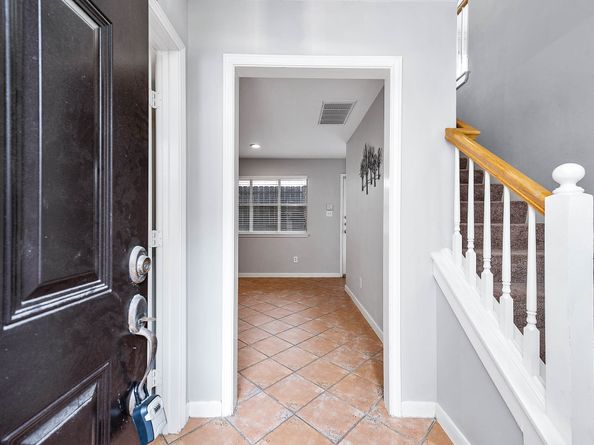 1422 Crocker Street, Houston TX 77019