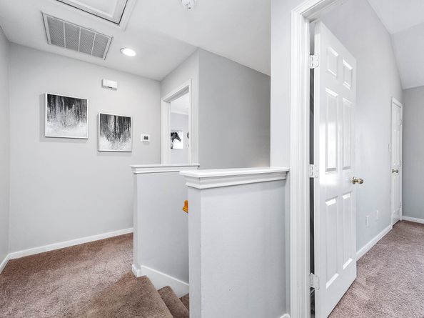 1422 Crocker Street, Houston TX 77019