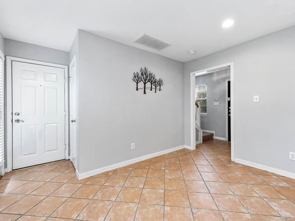 1422 Crocker Street, Houston TX 77019