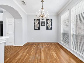 1422 Crocker Street, Houston TX 77019