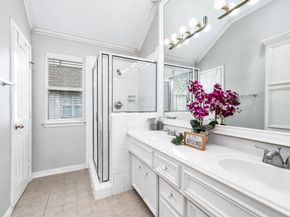 1422 Crocker Street, Houston TX 77019