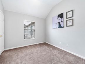 1422 Crocker Street, Houston TX 77019