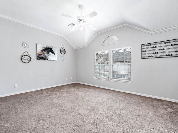 1422 Crocker Street, Houston TX 77019
