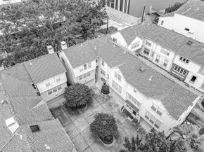 1422 Crocker Street, Houston TX 77019