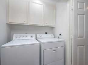 1422 Crocker Street, Houston TX 77019