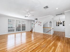 1422 Crocker Street, Houston TX 77019
