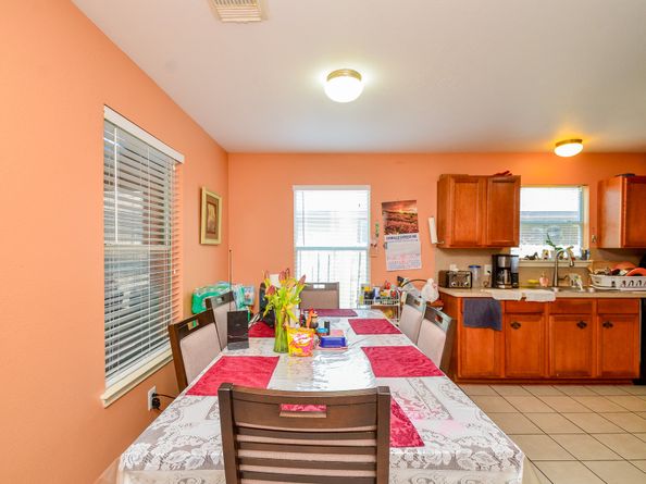 6039 Lark Haven Lane, Houston TX 77085