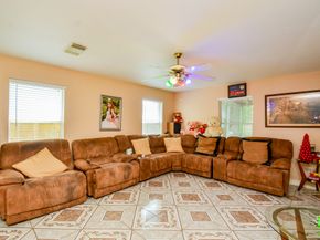 6039 Lark Haven Lane, Houston TX 77085