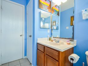 6039 Lark Haven Lane, Houston TX 77085