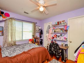 6039 Lark Haven Lane, Houston TX 77085
