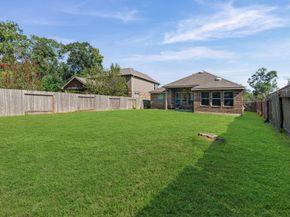 23462 Banks Mill Drive, New Caney TX 77357